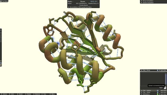 File:Irc 715956 1420760878 S2 HerobrinesArmy.png