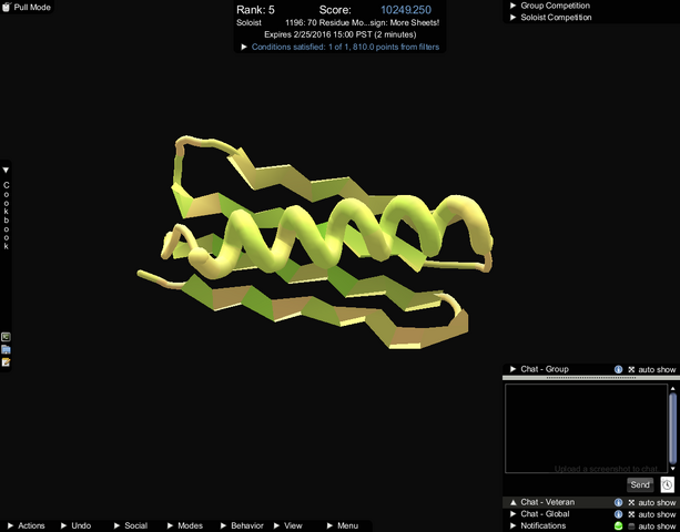 File:S5-retiredmichael.png