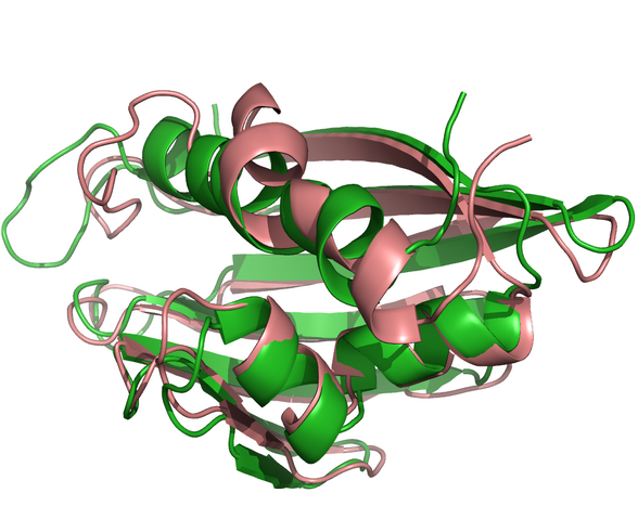 Datei:T0594m4a.png