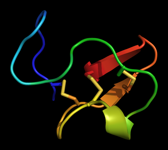 Datei:T0711Foldit5.png