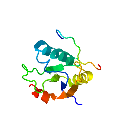 File:1O0P b.pdb.png
