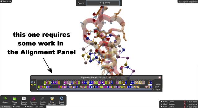 File:Level 6-3 Aligin' Sequences.png