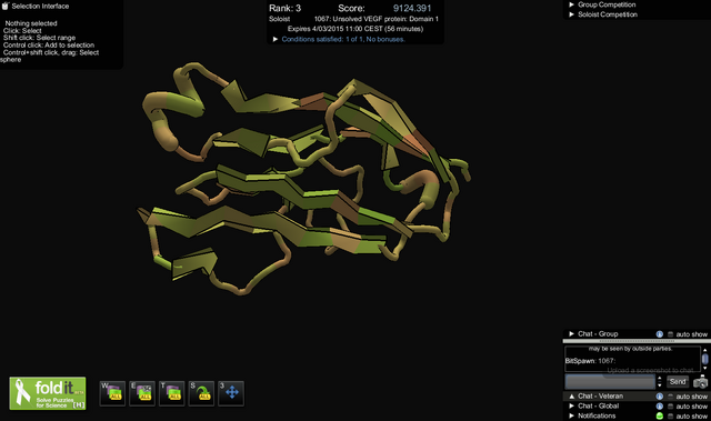 File:Irc 190318 1428048242 S3 BitSpawn.png