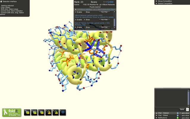 File:Irc 263916 1454022044 S23 hpaege.png