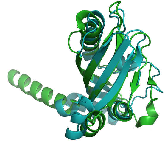Datei:T0527m1b.png