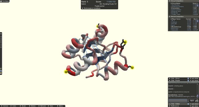 File:Irc 82314 1322370086 S5 BootsMcGraw.png