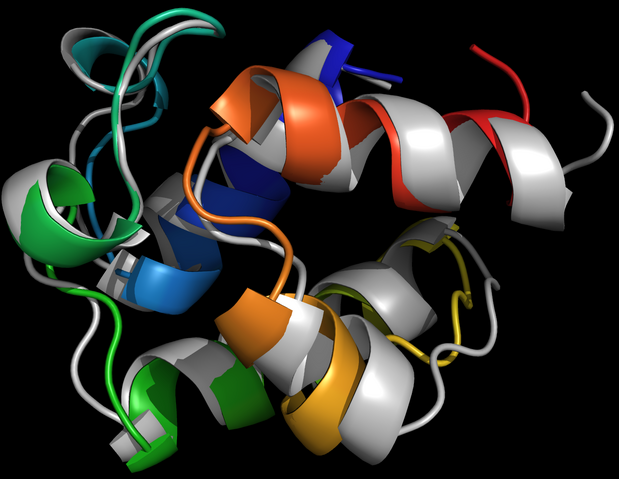 Datei:TR662VC4.png