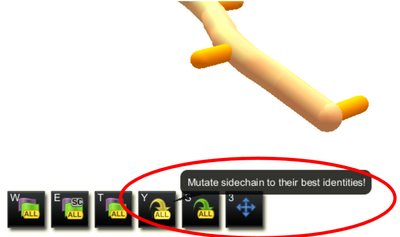 Mutate.Auto.Selection.001