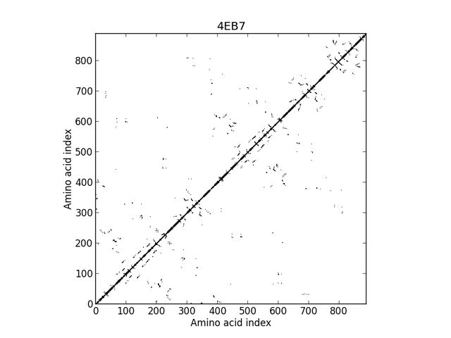 File:4EB7ca8a.jpg