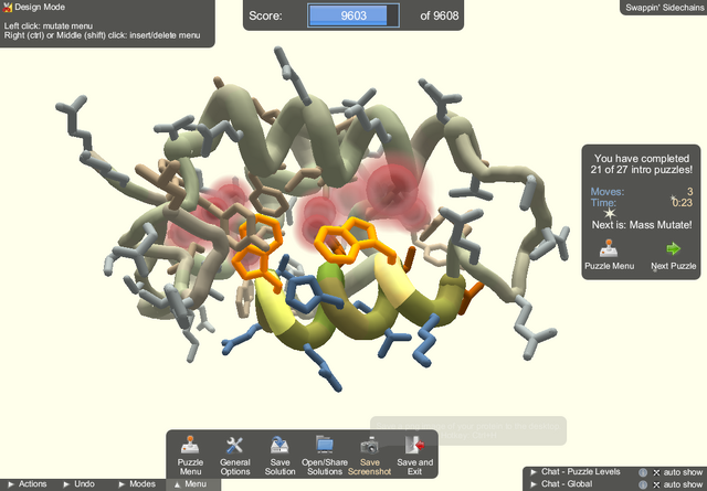 File:Foldit 1304184666.png