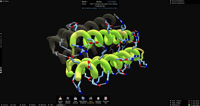 File:Foldit 1428631397.png