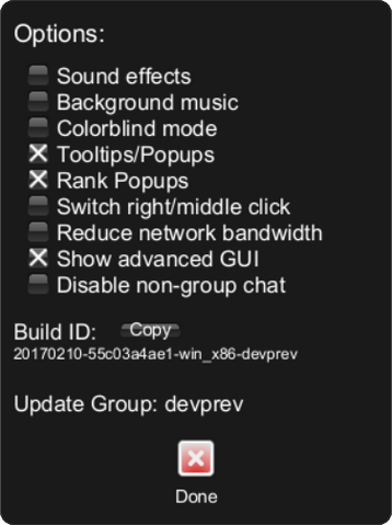 File:GeneralOptionsMenu.png