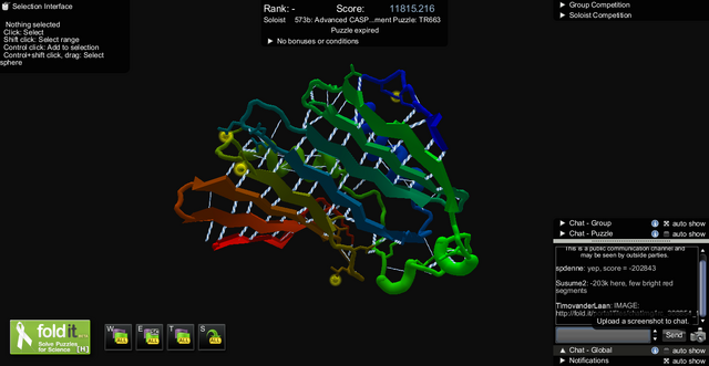 File:Irc 308854 1339893947 S2 TimovanderLaan.png