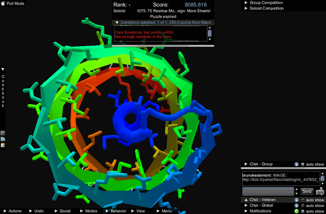File:Foldit 1429715829.png