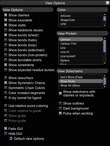 File:ViewOptions.advanced.defaults.png