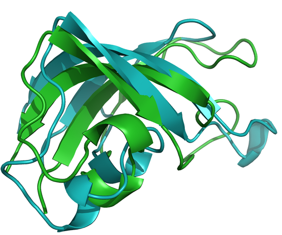 Datei:T0579 2m1a.png