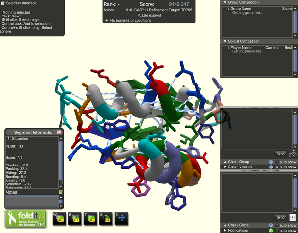 File:Irc 476462 1402593017 S3 LociOiling.png