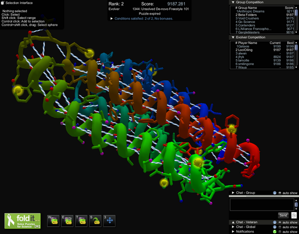File:Irc 476462 1488237819 G2 Beta Folders E4 LociOiling 9187.png