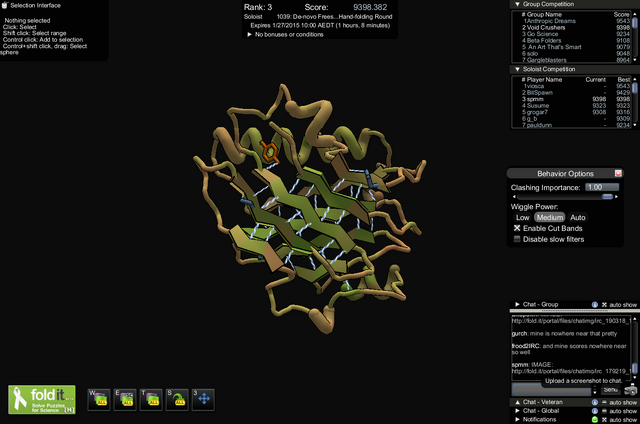 File:Irc 179219 1422309081 S3 spmm.png