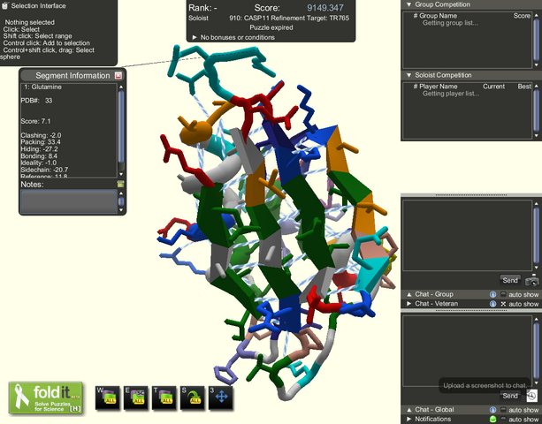 File:Irc 476462 1402592967 S3 LociOiling.png