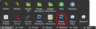 ResetPuzzleOriginalInterface
