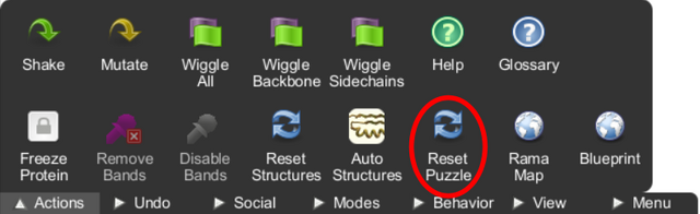 File:ResetPuzzleOriginalInterface.png