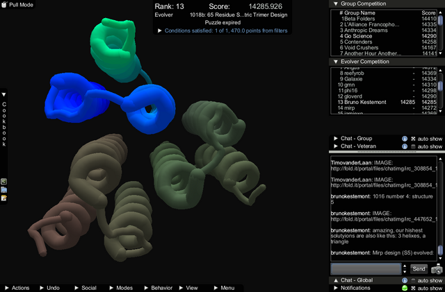 File:Irc 447652 1417564154 G4 Go Science E13 Bruno Kestemont.png
