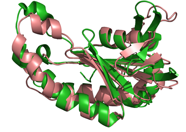 Datei:T0520m4b.png