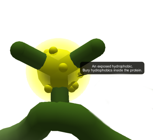 File:ShowExposeds.png