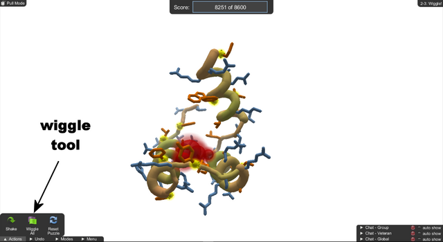 File:Level 2-3 Wiggle.png