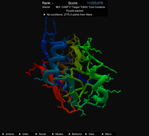 File:Casp11 963.png