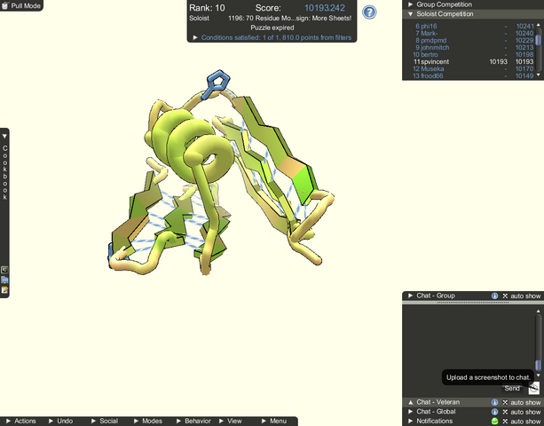 File:S11-spvincent.png