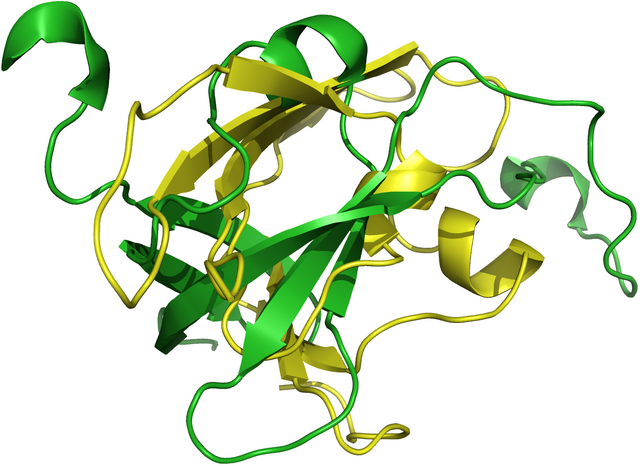 Datei:T0564m3a.png
