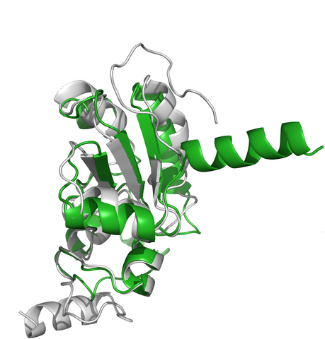 Datei:T0592m5a.png