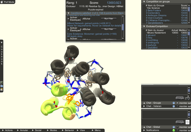 File:Irc 447652 1437894750 G1 Go Science E2 Bruno Kestemont.png