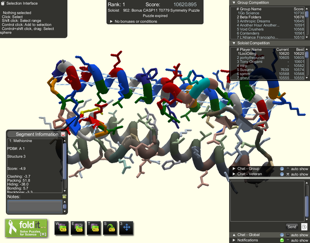 File:Irc 476462 1401825872 S1 LociOiling.png