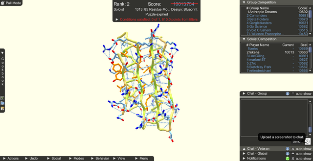 File:Irc 370468 1481415557 S2 tokens.png