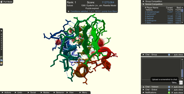 File:Irc 370468 1497999734 S1 tokens 11270.png