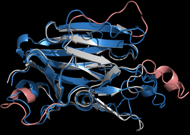 Datei:TR712VC5.png