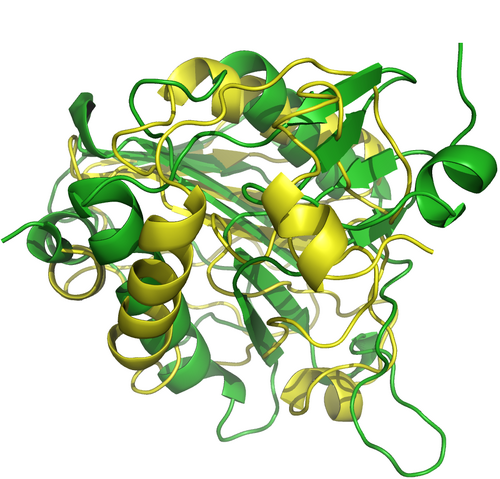 Datei:T0610m3b.png