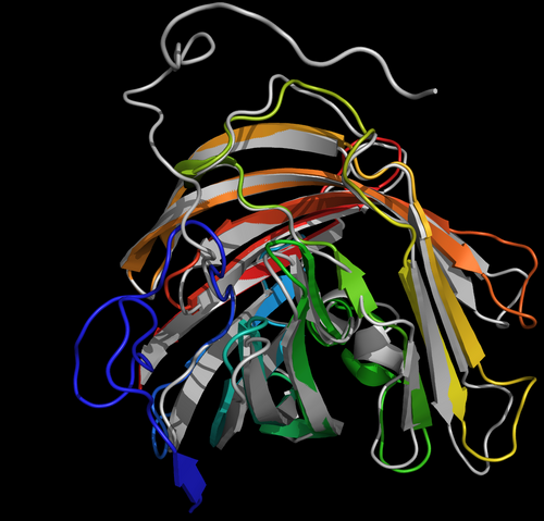 Datei:TR689VC5.png