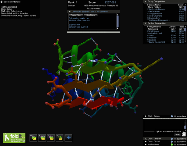 File:Irc 476462 1484954883 G1 Beta Folders E1 LociOiling 9257.png