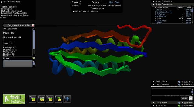 File:Irc 198325 1401120970 S5 gmn.png