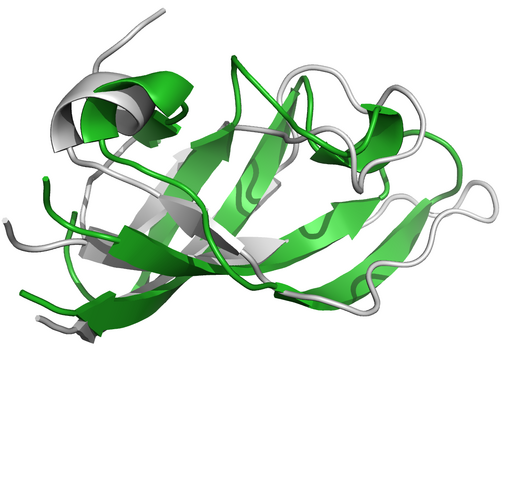 Datei:T0579 1m5a.png