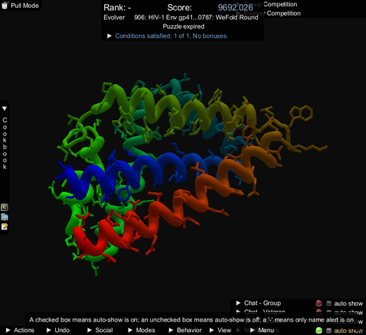 File:Casp11 906.png