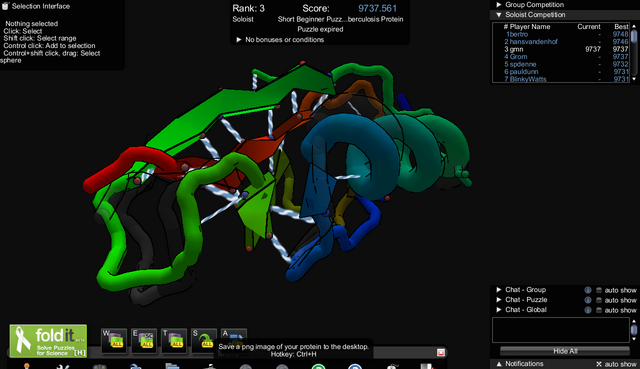 File:Foldit 1334012432.png