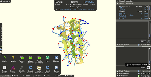 File:Irc 370468 1468624972 S3 tokens.png