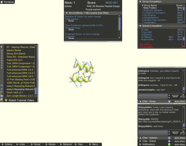 File:Irc 535923 1423782177 S1 Goochie.png