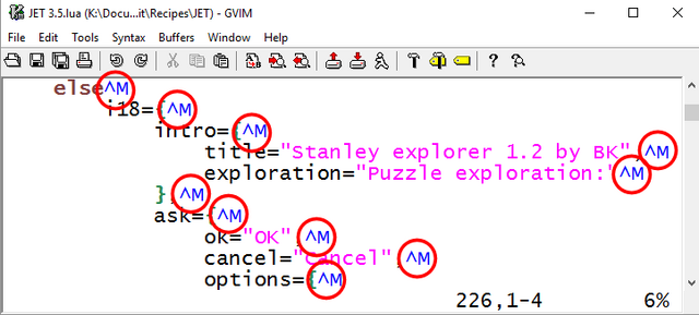 File:LittleSquareBoxes vim 01.png