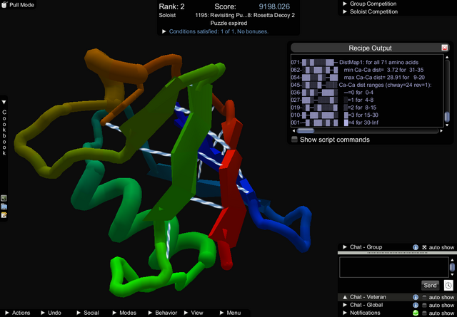 File:Irc 447652 1456338347 S3 Bruno Kestemont.png